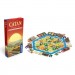 Rozum Настільна гра Rozum Catan Доповнення для 5-6 гравців (R101UA)