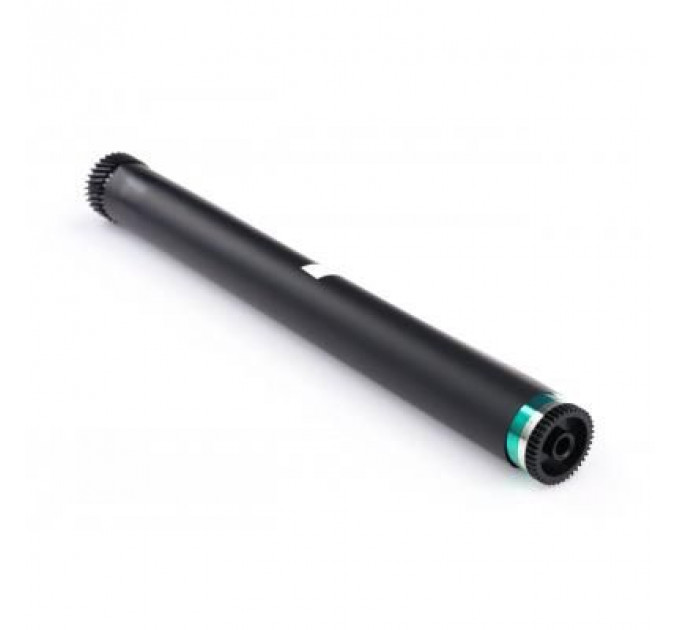 Фотобарабан Samsung ML-1710/1750/1510 Vinga (V-OPC-S-1710)
