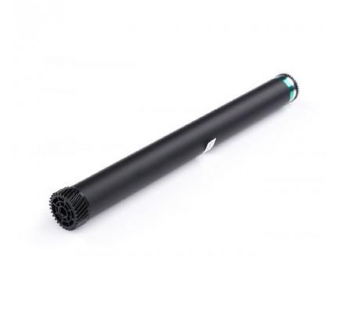 Фотобарабан Samsung ML-1710/1750/1510 Vinga (V-OPC-S-1710)