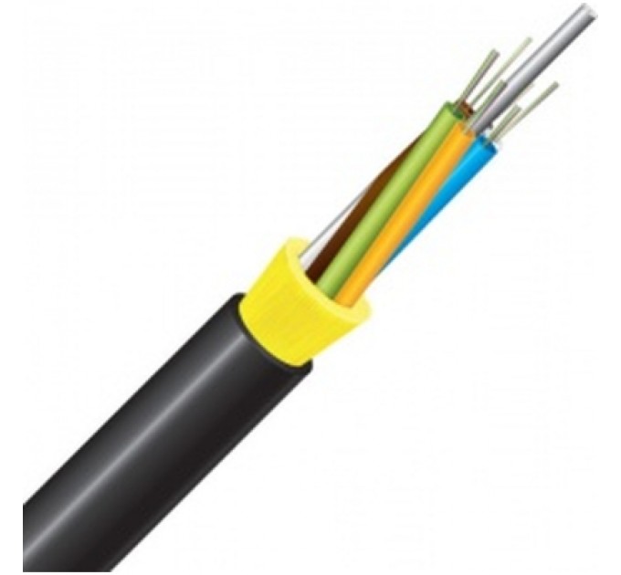 FinMark Кабель мережевий FinMark LT048-SM-25, 1km1бхт (157763 / LT048-SM-25)