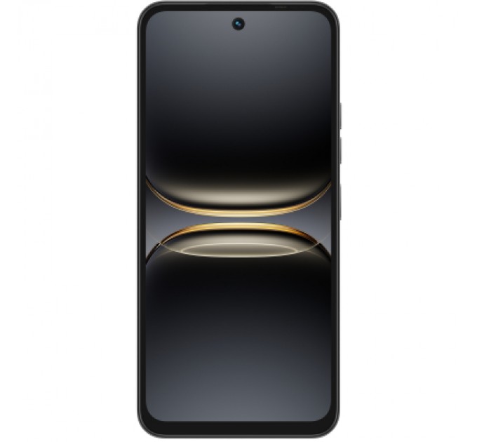 Tecno Мобільний телефон Tecno Spark 40 8/256Gb Ink Black (4894947091551)