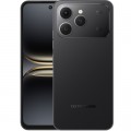 Tecno Мобільний телефон Tecno Spark 40 8/256Gb Ink Black (4894947091551)