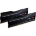 G.Skill Модуль пам'яті для комп'ютера DDR5 64GB (2x32GB) 6000 MHz Trident Z5 NEO for AMD G.Skill (F5-6000J3040G32GX2-TZ5N)