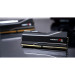 G.Skill Модуль пам'яті для комп'ютера DDR5 64GB (2x32GB) 6000 MHz Trident Z5 NEO for AMD G.Skill (F5-6000J3040G32GX2-TZ5N)