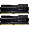 G.Skill Модуль пам'яті для комп'ютера DDR5 64GB (2x32GB) 6000 MHz Trident Z5 NEO for AMD G.Skill (F5-6000J3040G32GX2-TZ5N)