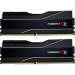 G.Skill Модуль пам'яті для комп'ютера DDR5 64GB (2x32GB) 6000 MHz Trident Z5 NEO for AMD G.Skill (F5-6000J3040G32GX2-TZ5N)