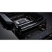 G.Skill Модуль пам'яті для комп'ютера DDR5 64GB (2x32GB) 6000 MHz Trident Z5 NEO for AMD G.Skill (F5-6000J3040G32GX2-TZ5N)