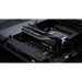 G.Skill Модуль пам'яті для комп'ютера DDR5 64GB (2x32GB) 6000 MHz Trident Z5 NEO for AMD G.Skill (F5-6000J3040G32GX2-TZ5N)