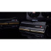 G.Skill Модуль пам'яті для комп'ютера DDR5 64GB (2x32GB) 6000 MHz Trident Z5 NEO for AMD G.Skill (F5-6000J3040G32GX2-TZ5N)