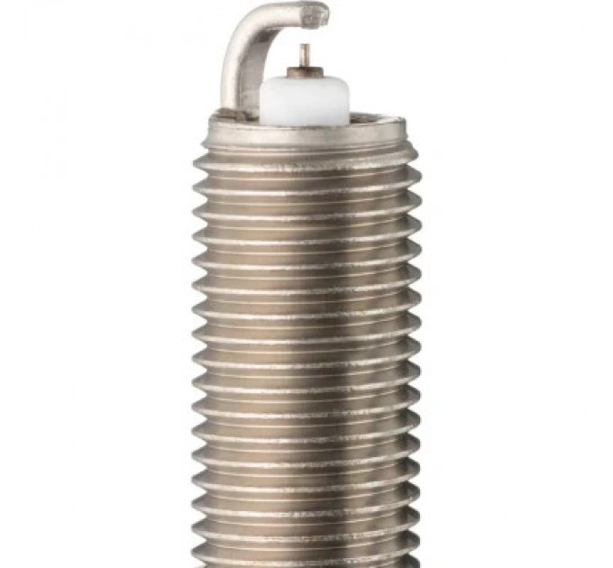 Autolite Свічка запалювання Autolite ULTRA IRIDIUM (AI5703)