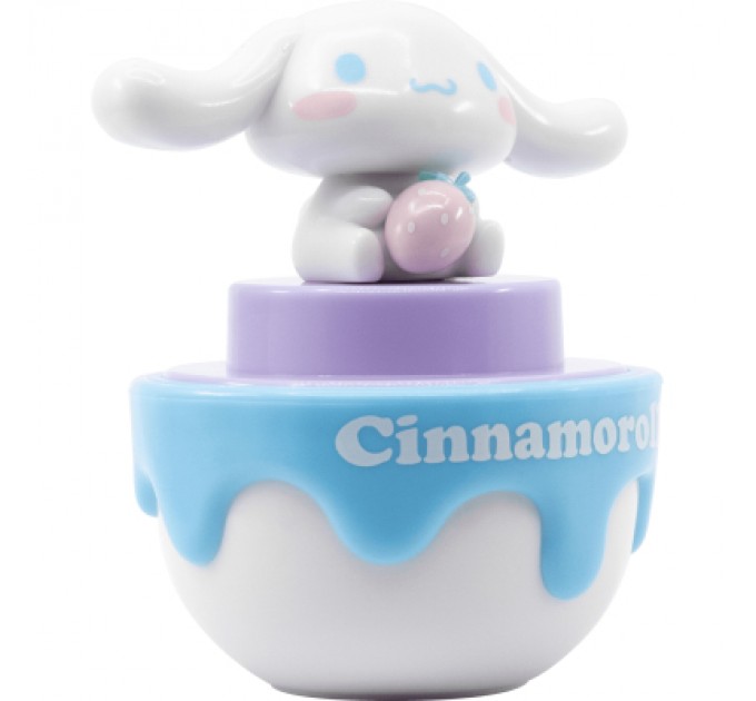 Hello Kitty Фігурка Hello Kitty Хелло Кітті та Друзі Ювілейна 50 Сінаморол (11674)