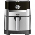 Tefal Мультипіч Tefal EY501D15