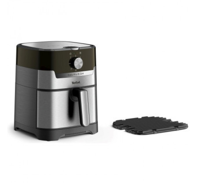 Tefal Мультипіч Tefal EY501D15