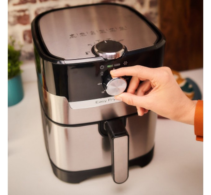 Tefal Мультипіч Tefal EY501D15