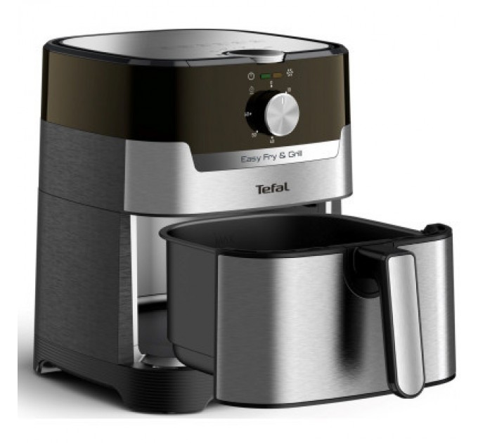 Tefal Мультипіч Tefal EY501D15