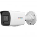 Hikvision IP камера Hikvision DS-2CD1027G2H-LIUF (2.8мм)