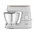 Kenwood Кухонна машина Kenwood KVC 65.001 WH Titanium Chef Baker