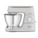 Kenwood Кухонна машина Kenwood KVC 65.001 WH Titanium Chef Baker