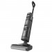 Dreame Акумуляторний миючий пилосос Dreame Wet & Dry Vacuum Cleaner H11 Core (HHR21A)