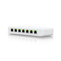 Мережевий комутатор Ethernet USW-ULTRA UBIQUITI