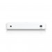 Ubiquiti Мережевий комутатор Ethernet USW-ULTRA UBIQUITI