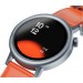 Nothing_ Смарт-годинник CMF by Nothing Watch Pro 2 Metal with Leather Strap D398 Orange (A10700014)_EU