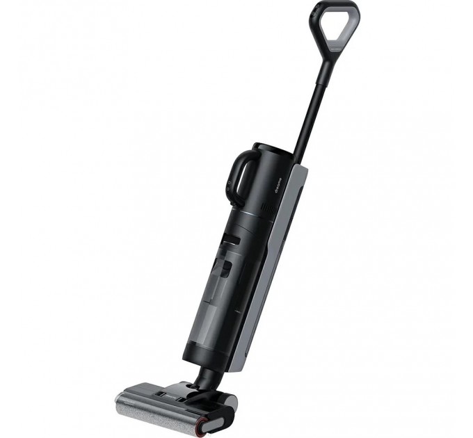 Dreame Акумуляторний миючий пилосос Dreame H12 Dual (HHV4)