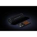 Xiaomi_ Акустична система Xiaomi Bluetooth Speaker Black (QBH4275GL)_EU