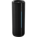 Xiaomi_ Акустична система Xiaomi Bluetooth Speaker Black (QBH4275GL)_EU