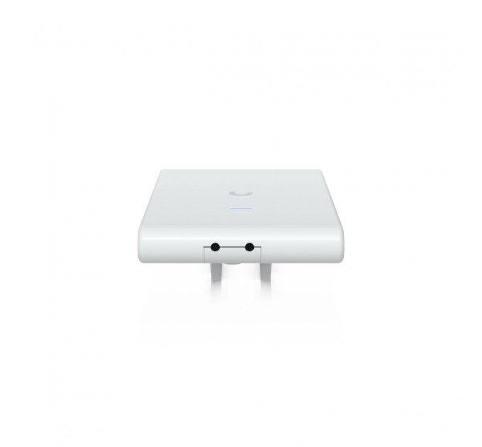 Ubiquiti Точка доступу Ubiquiti UniFi U6 Mesh Pro (U6-Mesh-Pro)