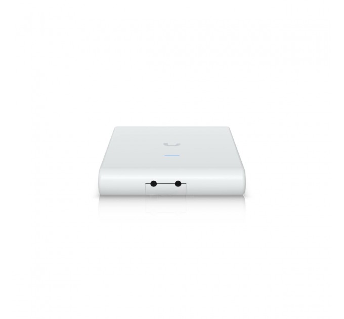 Ubiquiti Точка доступу Ubiquiti UniFi U6 Mesh Pro (U6-Mesh-Pro)
