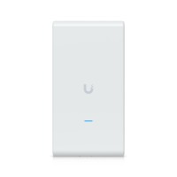 Точка доступу Ubiquiti UniFi U6 Mesh Pro (U6-Mesh-Pro)