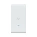Ubiquiti Точка доступу Ubiquiti UniFi U6 Mesh Pro (U6-Mesh-Pro)