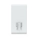 Ubiquiti Точка доступу Ubiquiti UniFi U6 Mesh Pro (U6-Mesh-Pro)