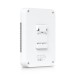 Ubiquiti Контролер доступа Ubiquiti UniFi Access Door Hub (UA-Hub-Door)