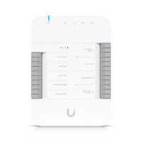 Контролер доступа Ubiquiti UniFi Access Door Hub (UA-Hub-Door)