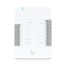 Ubiquiti Контролер доступа Ubiquiti UniFi Access Door Hub (UA-Hub-Door)