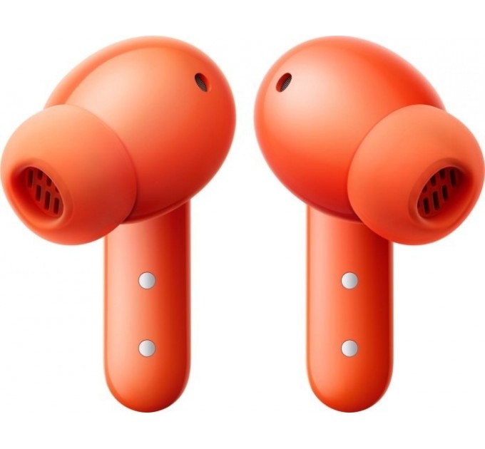 CMF_ Bluetooth-гарнітура CMF by Nothing Buds 2 B179 Orange (A10600100)_EU