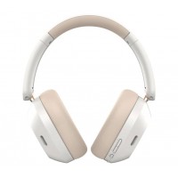 Bluetooth-гарнітура Realme TechLife Studio H1 White_EU