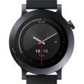 CMF_ Смарт-годинник CMF by Nothing Watch 3 Pro Dark Grey (A10700020)_EU