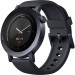 CMF_ Смарт-годинник CMF by Nothing Watch 3 Pro Dark Grey (A10700020)_EU