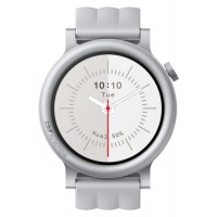 Смарт-годинник CMF by Nothing Watch 3 Pro Light Grey (A10700022)_EU