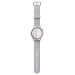 CMF_ Смарт-годинник CMF by Nothing Watch 3 Pro Light Grey (A10700022)_EU