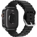 Realme_ Смарт-годинник Realme Watch 5 Black_EU