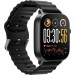 Realme_ Смарт-годинник Realme Watch 5 Black_EU