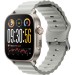Realme_ Смарт-годинник Realme Watch 5 Titanium_EU
