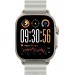 Realme_ Смарт-годинник Realme Watch 5 Titanium_EU