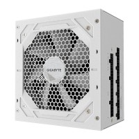Блок живлення ATX3.1 1000W GP-UD1000GM PG5 ICE GIGABYTE