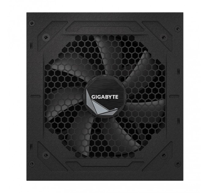 GIGABYTE Блок живлення ATX3.1 1000W GP-UD1000GM PG5 V2 GIGABYTE