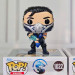 Funko Pop Фігурка Funko Pop серії Смертельна битва - Саб-Зіро (80275)